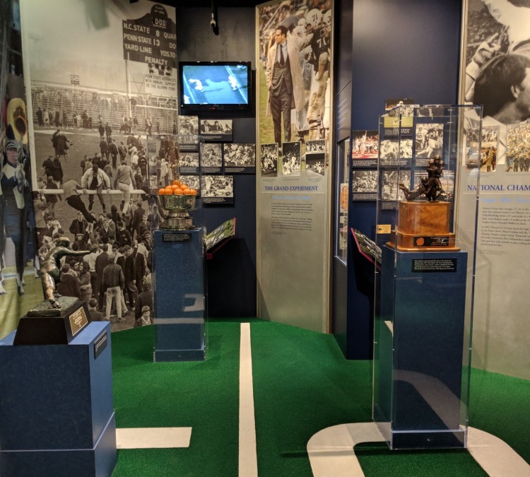 penn-state-all-sports-museum-photo
